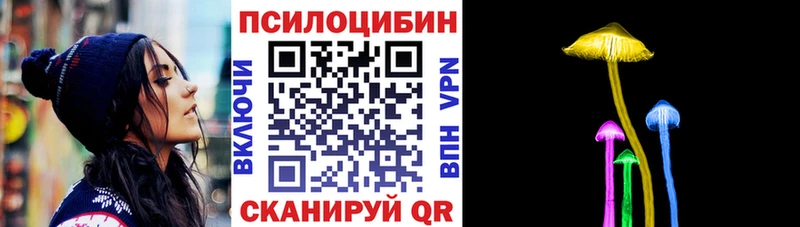 Купить  Буинск  Псилоцибиновые грибы ЛСД 